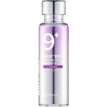 Numbuzin Liftingová esence na obličej No.9 Nad Bio Lifting-Sil Essence 50 ml – Hledejceny.cz