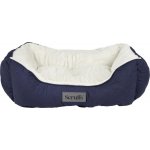 Scruffs Pelech Wilton Box Bed – Zboží Mobilmania