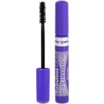 Miss Sporty Fabulous Lash Curved Brush řasenka 1 Black 8 ml – Sleviste.cz