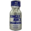 Poppers Poppers Jungle Juice Platinum original 15 ml