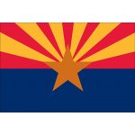 Hecht L 712T Arizona – Hledejceny.cz