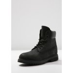 Timberland Premium 6 In Waterproof Boot W black – Sleviste.cz