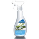 Dr. Schutz CC - Baygard 0,5 l – Zboží Dáma