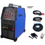 Tig Sherman 201 AC/DC – Sleviste.cz