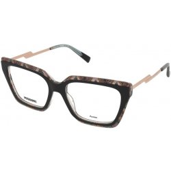 Missoni MIS 0167 OHC