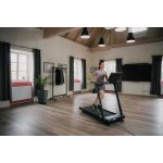 VIFITO Rio 45 – Zboží Mobilmania