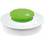 Víčko pro kvašení DELLA CASA TESCOMA s.r.o. – Sleviste.cz