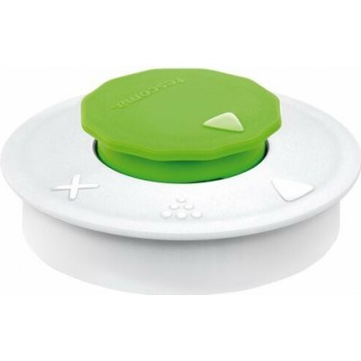 Víčko pro kvašení DELLA CASA TESCOMA s.r.o. – Sleviste.cz