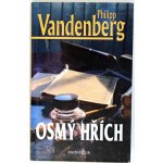 Osmý hřích - Vandenberg Philipp – Hledejceny.cz