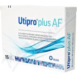 Utipro Plus AF cps.15 – Zboží Dáma