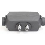 PLANAR 2D 24V 2KW – Hledejceny.cz