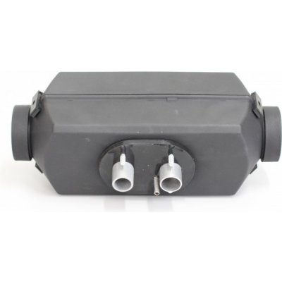 PLANAR 2D 24V 2KW – Hledejceny.cz