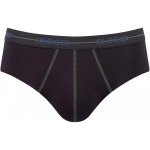 Sloggi men Start Midi C2P box Multiple Colours 2 – Zboží Dáma