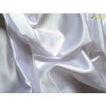 acetátová podšívka 16 bílá – Zboží Dáma