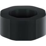 Niceboy ION Sonic black dokovací stanice – Zbozi.Blesk.cz