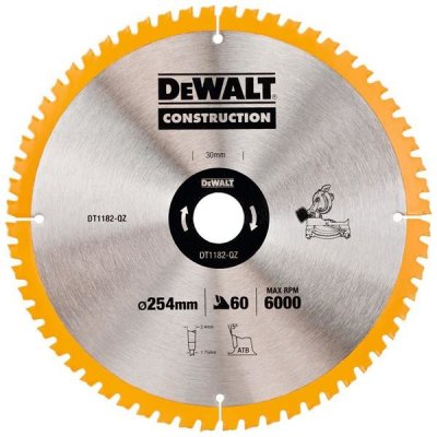 DeWALT DT1182-QZ – Sleviste.cz