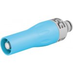Cellfast 57-102 – Hledejceny.cz