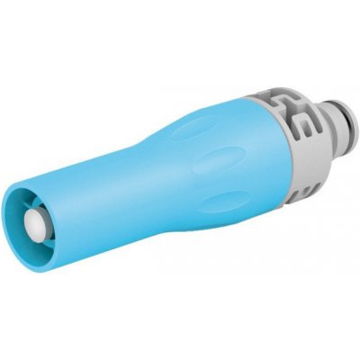 Cellfast 57-102 – Hledejceny.cz