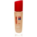 Rimmel London Lasting Finish 25H make-up 050 Porcelain 30 ml – Zbozi.Blesk.cz