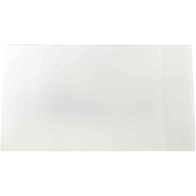 Ochranná obálka A4 – Sleviste.cz