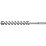 Makita P-78592 – Hledejceny.cz