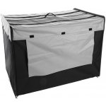 FLAMINGO Přepravka Smart Top Plus 109 x 60 x 71 cm – Zboží Dáma