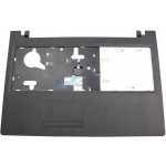 Kryt horní Palmrest LENOVO IDEAPAD 100-15IBD – Zboží Živě
