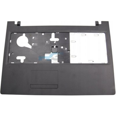 Kryt horní Palmrest LENOVO IDEAPAD 100-15IBD – Zboží Živě