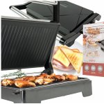 Royalty Line PM-1000.869.1 – Zboží Dáma