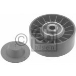 FEBI BILSTEIN FB 17726 – Hledejceny.cz
