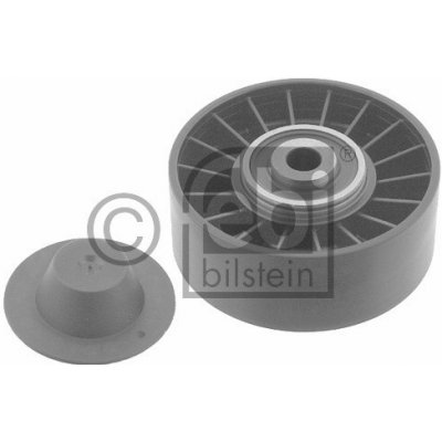 FEBI BILSTEIN FB 17726 – Hledejceny.cz