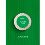 Linka Craft Refeel Alpine Pine 100g – Hledejceny.cz