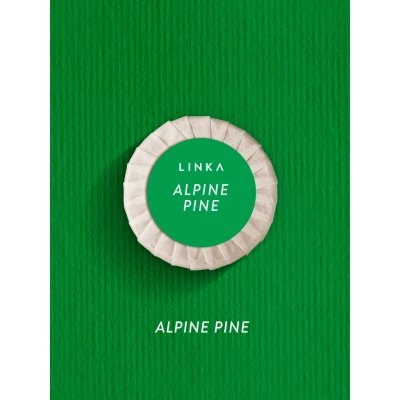 Linka Craft Refeel Alpine Pine 100g – Hledejceny.cz