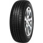 Imperial Ecosport 275/45 R19 108Y – Sleviste.cz