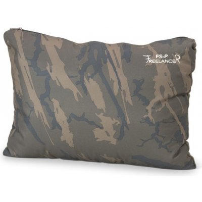 Anaconda Polštář FS-P Four Season Pillow – Zbozi.Blesk.cz