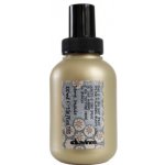 Davines More inside Sea Salt Spray 100 ml – Zboží Dáma