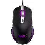 Genius GX GAMING Scorpion M705 31040008400 – Hledejceny.cz