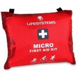 LifeSystems Light & Dry Micro First Aid Kit – Hledejceny.cz