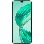 Honor X8b 8GB/256GB – Zboží Živě