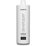 Subrina Developer vyvíječ 3% 10VOL 1000 ml – Zboží Dáma