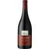 Víno J. Lohr South Ridge Syrah červené 2019 13,9% 0,75 l (holá láhev)