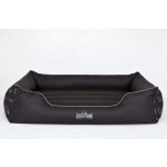 Prestige Pelíšek – Zboží Mobilmania