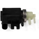 AUTEX 959369 – Hledejceny.cz