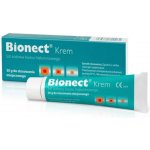 Bionect krém na rány s obsahem kys.hyalurónovej 30 g – Zboží Dáma