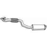 Walker WA 23364 – Hledejceny.cz