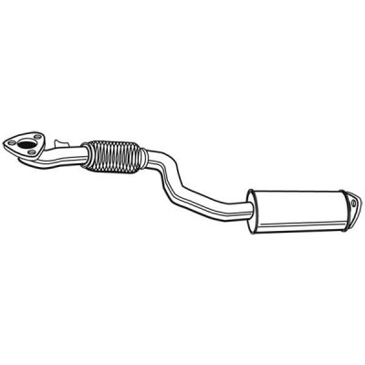 Walker WA 23364 – Hledejceny.cz