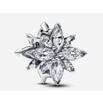 Pandora 793591C01 – Zboží Mobilmania