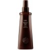 Oribe Maximista 200 ml