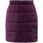 Alpine Pro Trinito 7 – Zbozi.Blesk.cz