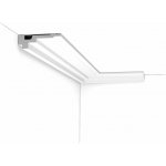 Orac C355 Stropní lišta – Zboží Mobilmania